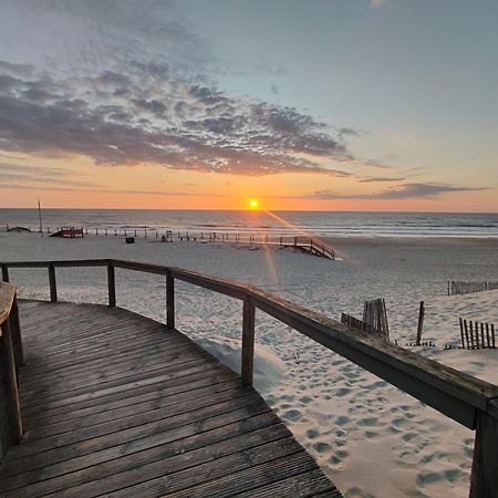 Vagueira Guest House - Pool & Beach Aveiro Exterior foto