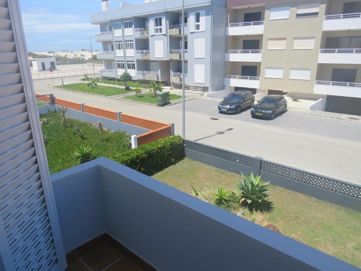 Vagueira Guest House - Pool & Beach Aveiro Exterior foto