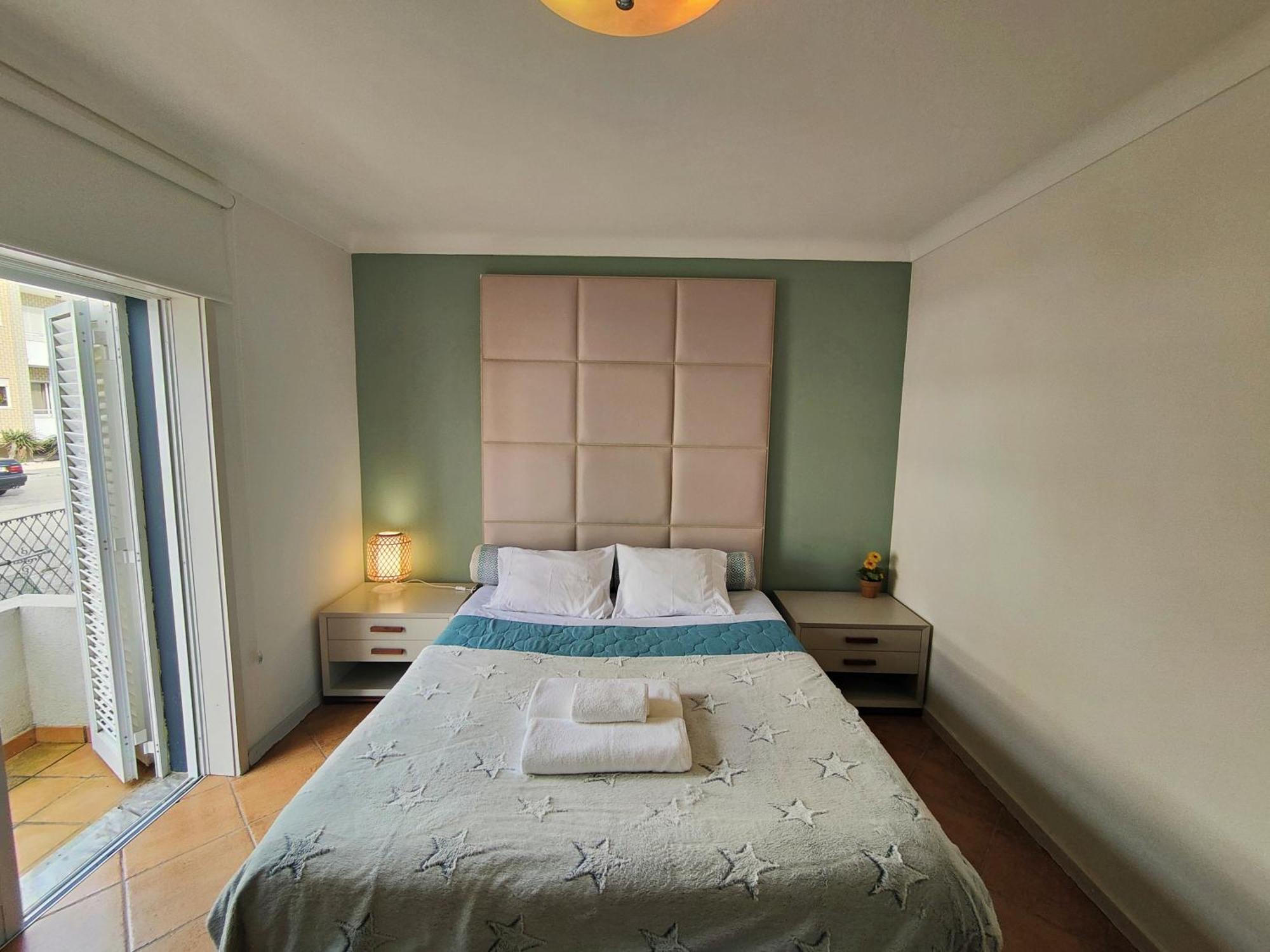 Vagueira Guest House - Pool & Beach Aveiro Exterior foto