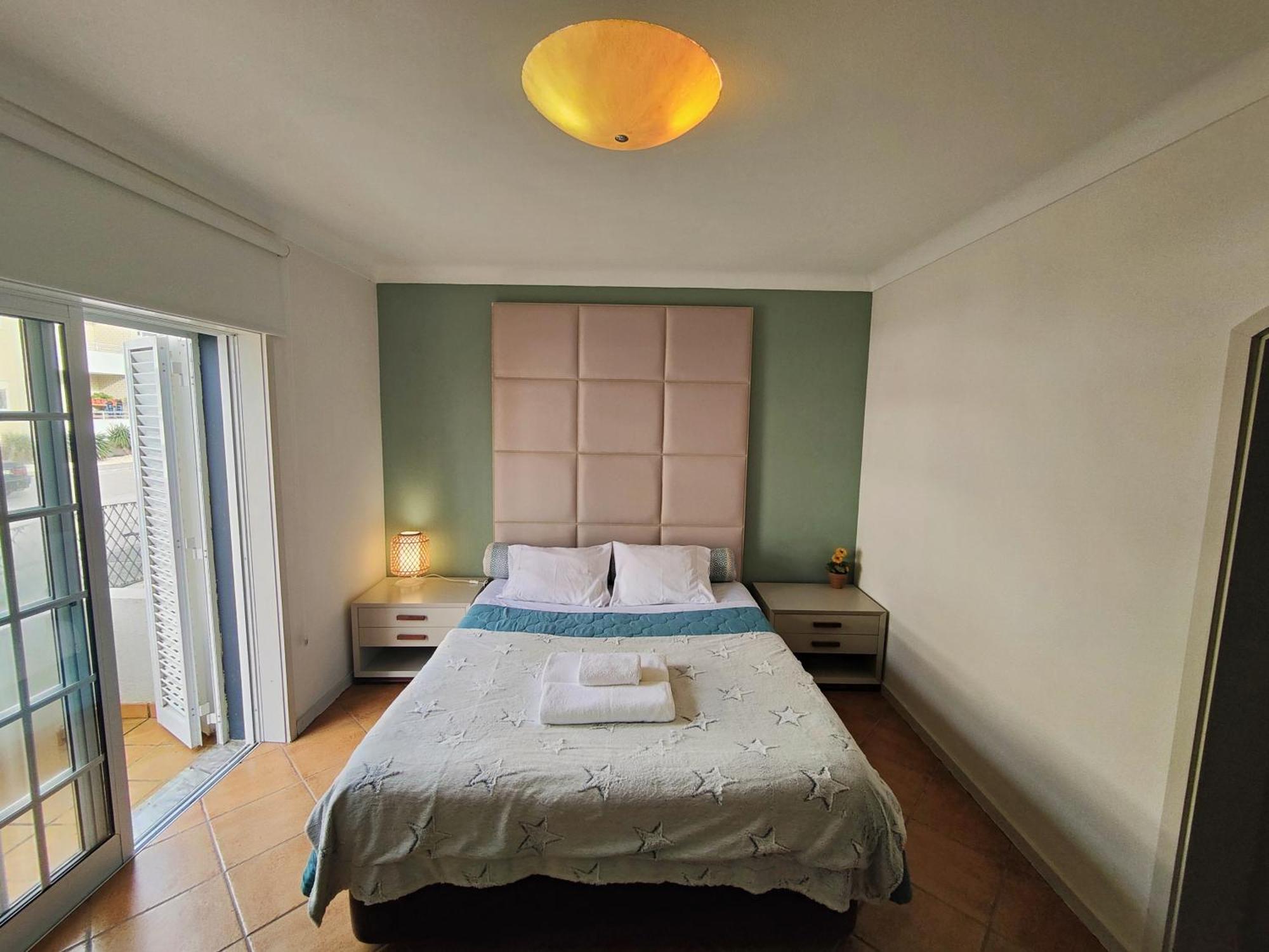 Vagueira Guest House - Pool & Beach Aveiro Exterior foto