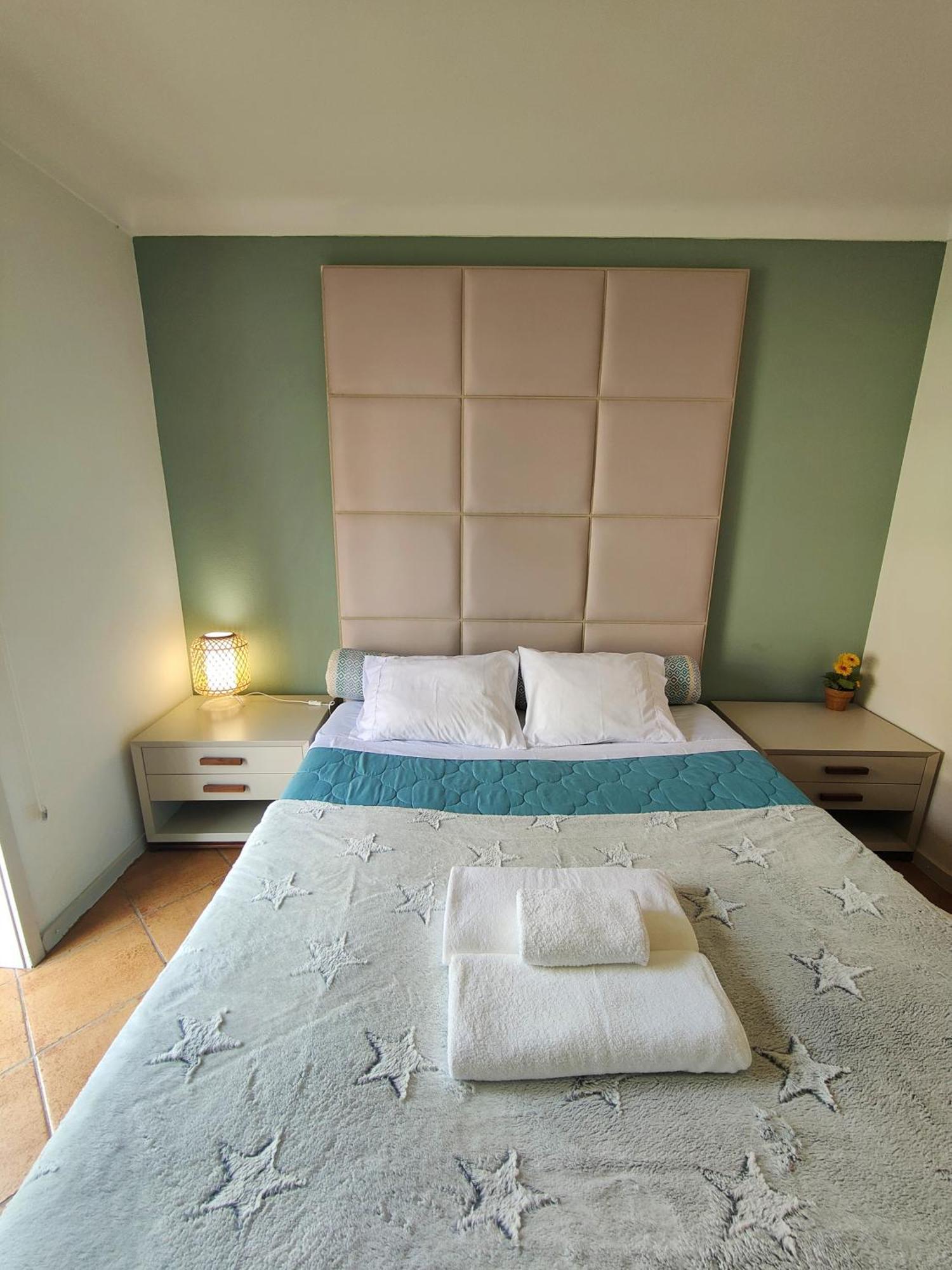 Vagueira Guest House - Pool & Beach Aveiro Exterior foto