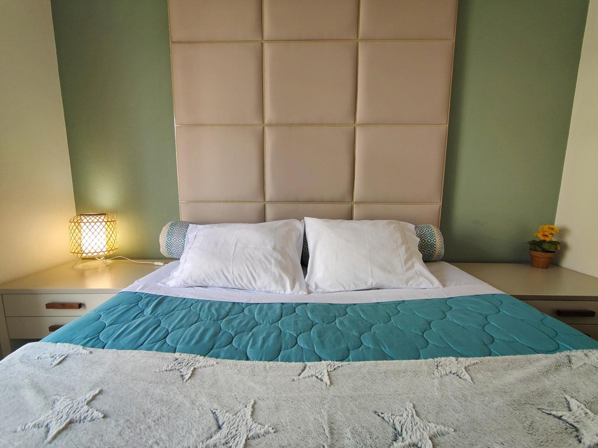 Vagueira Guest House - Pool & Beach Aveiro Exterior foto