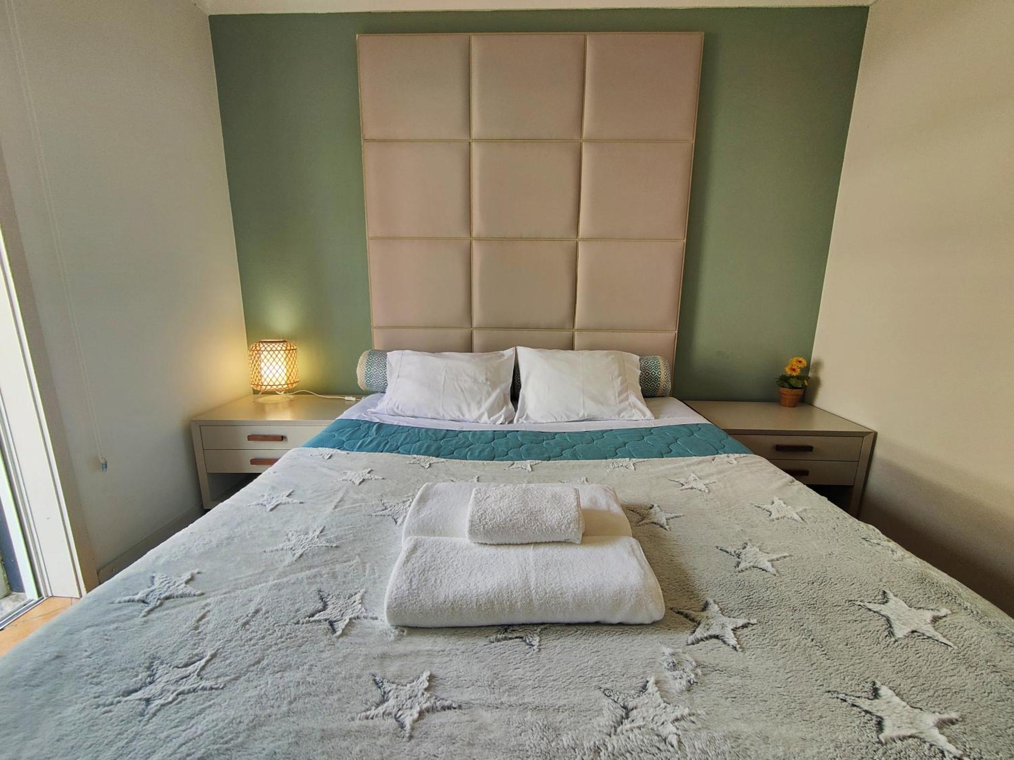 Vagueira Guest House - Pool & Beach Aveiro Exterior foto
