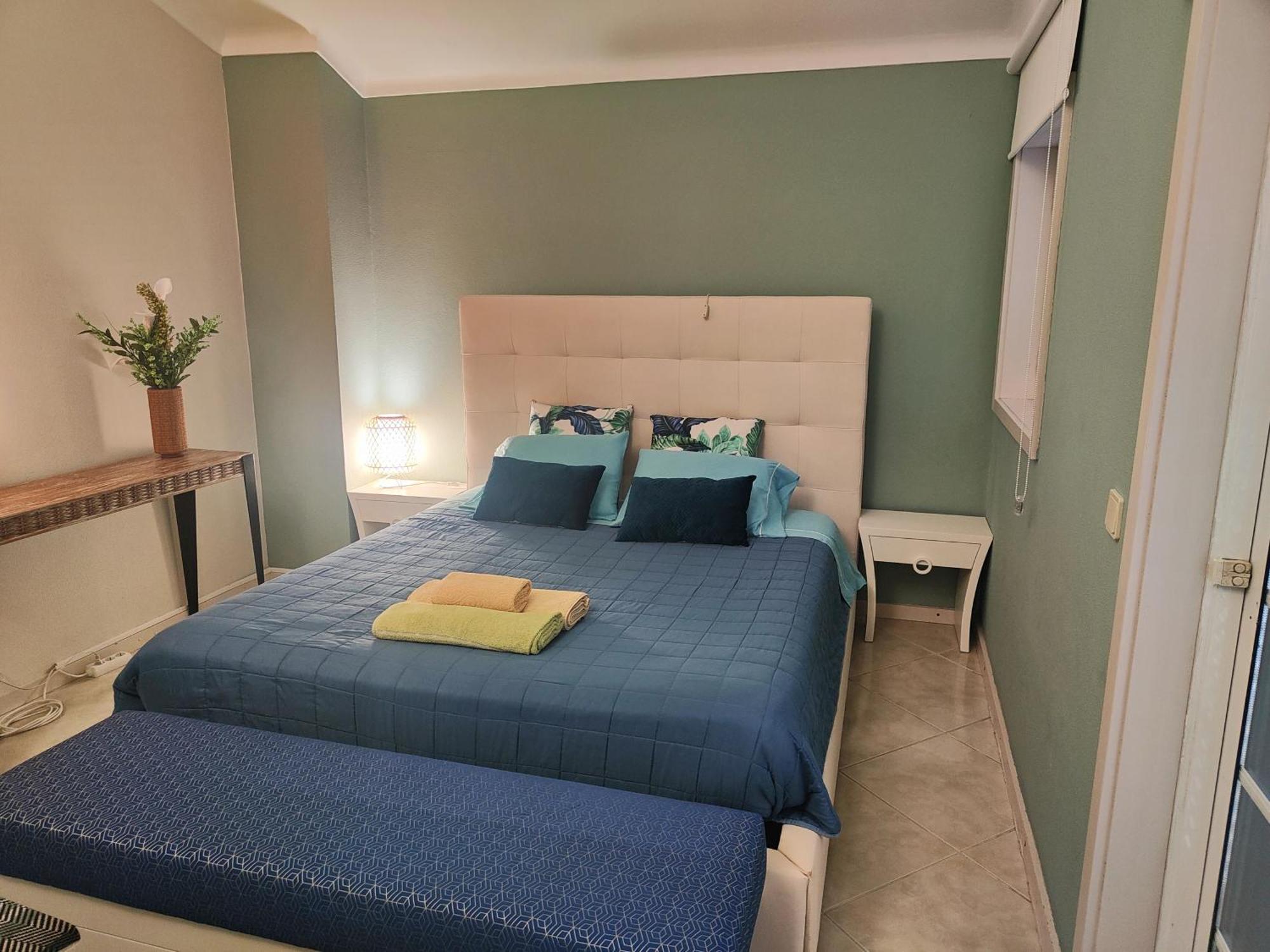 Vagueira Guest House - Pool & Beach Aveiro Exterior foto