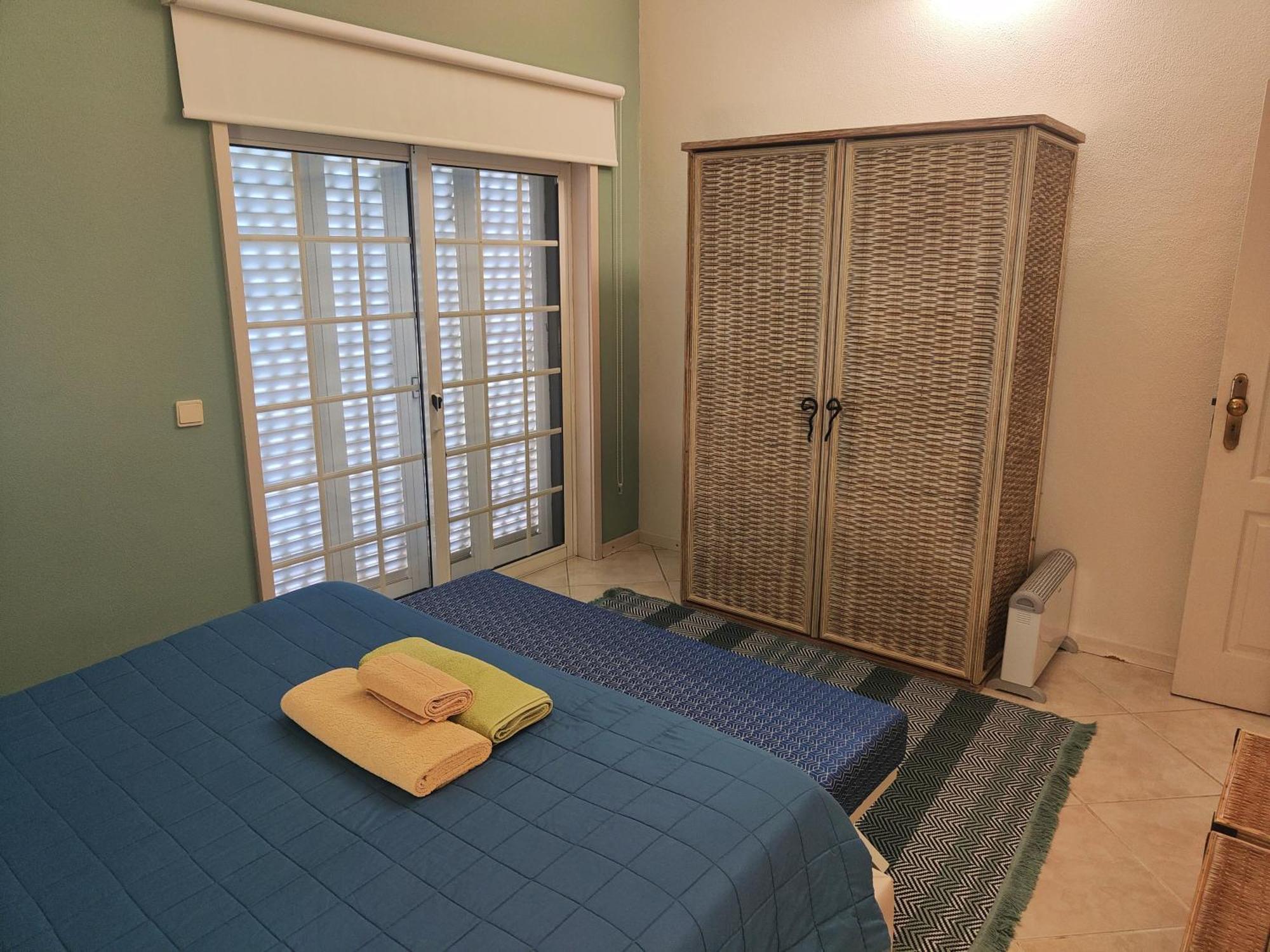 Vagueira Guest House - Pool & Beach Aveiro Exterior foto