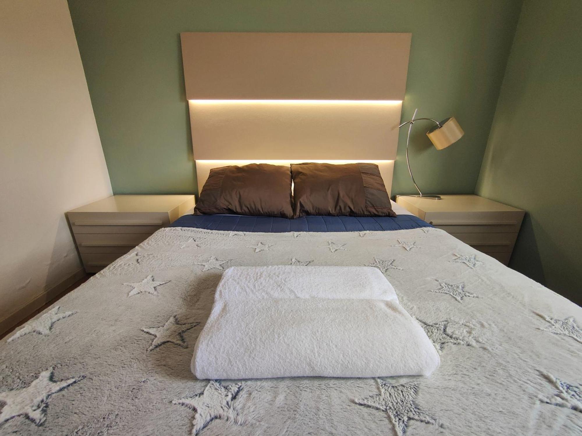 Vagueira Guest House - Pool & Beach Aveiro Exterior foto