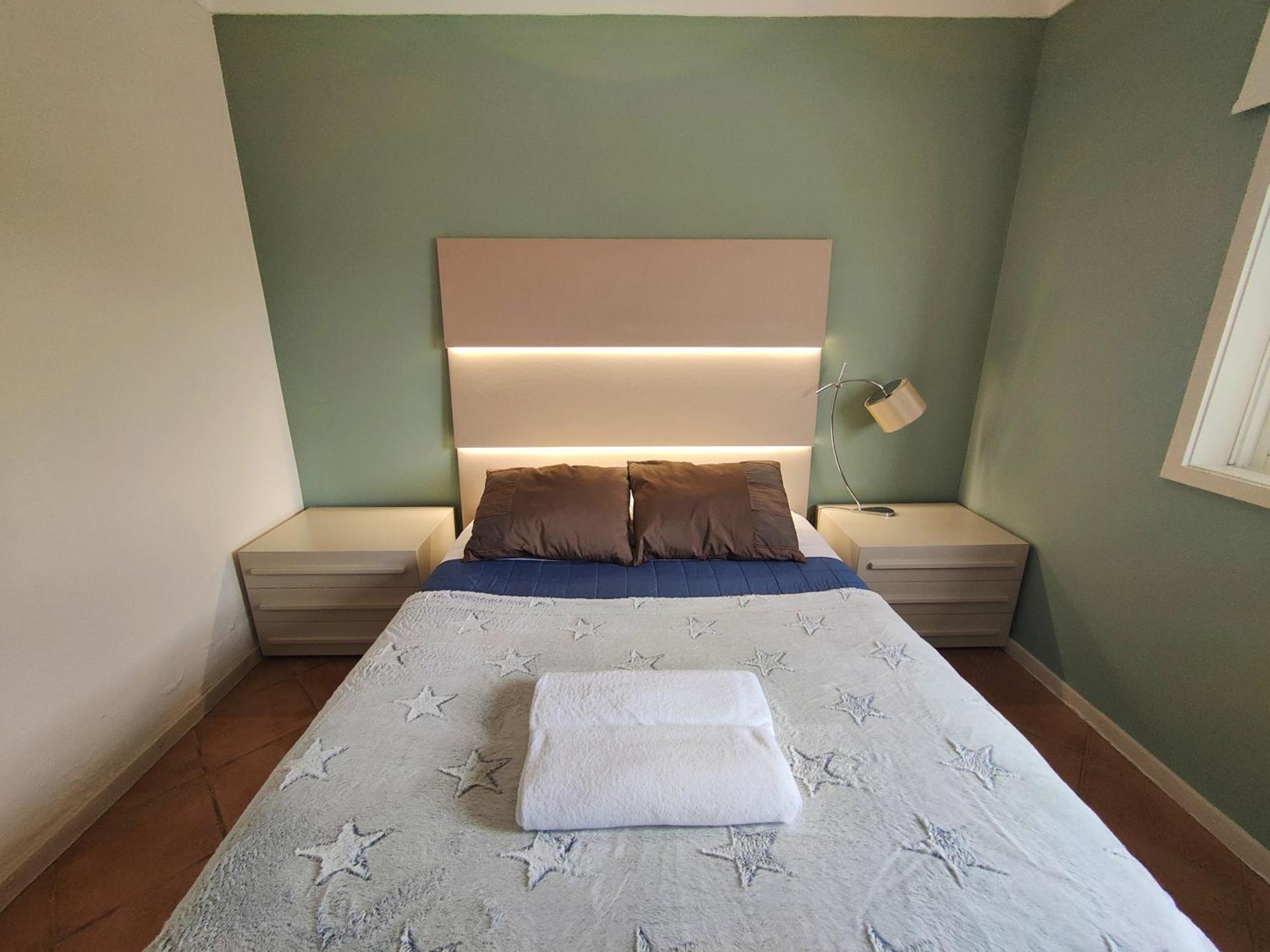 Vagueira Guest House - Pool & Beach Aveiro Exterior foto