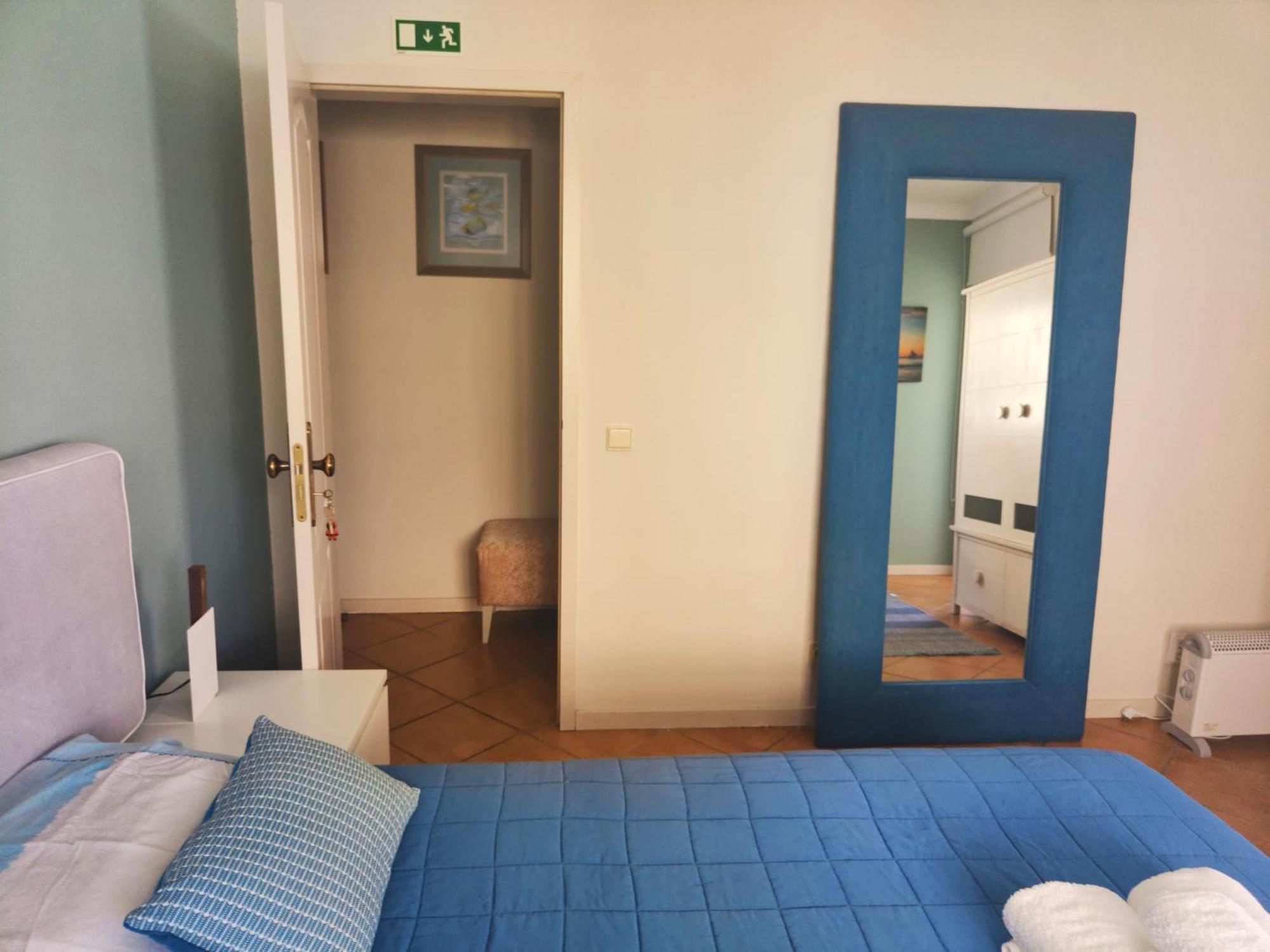 Vagueira Guest House - Pool & Beach Aveiro Exterior foto