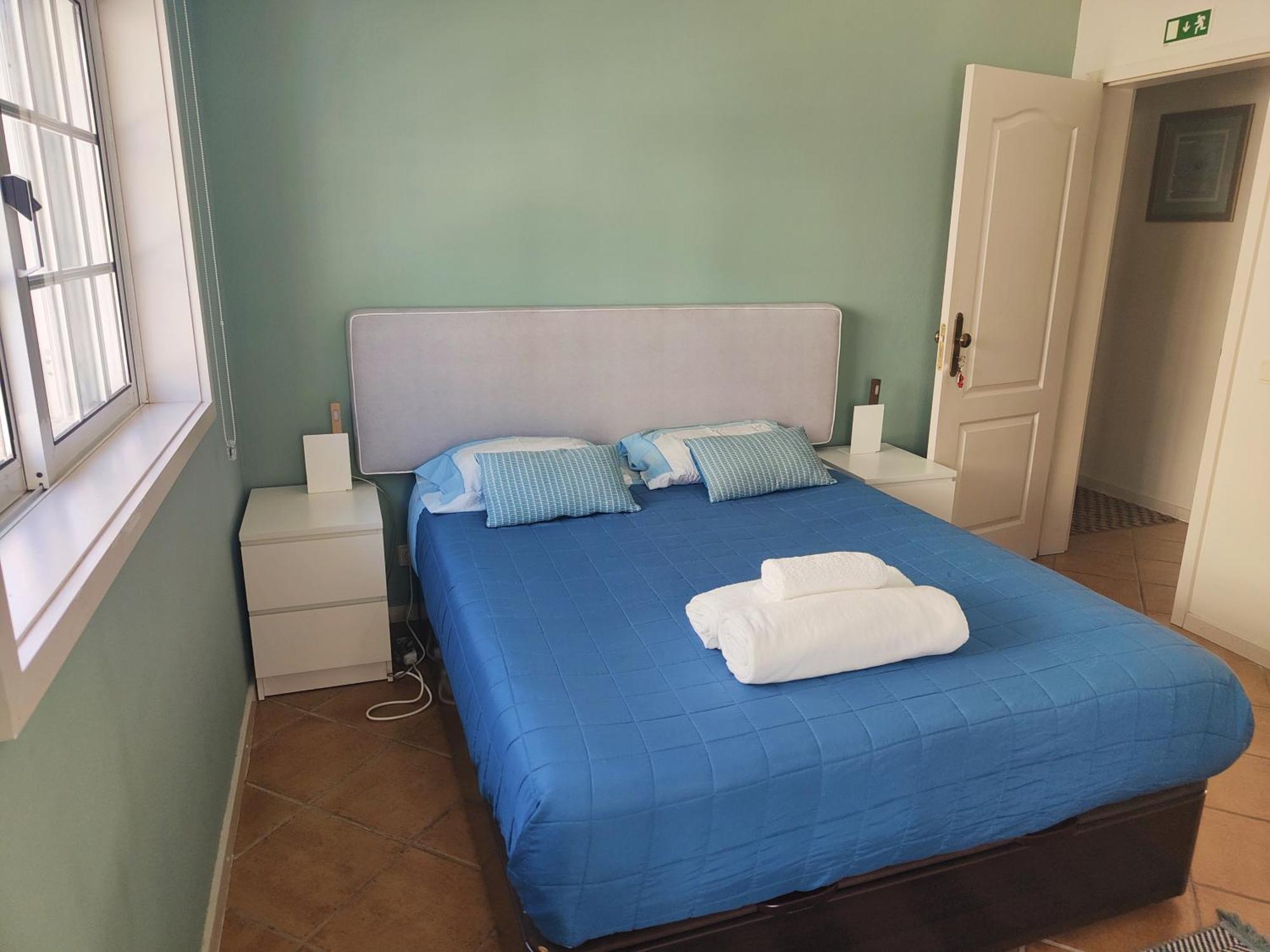 Vagueira Guest House - Pool & Beach Aveiro Exterior foto