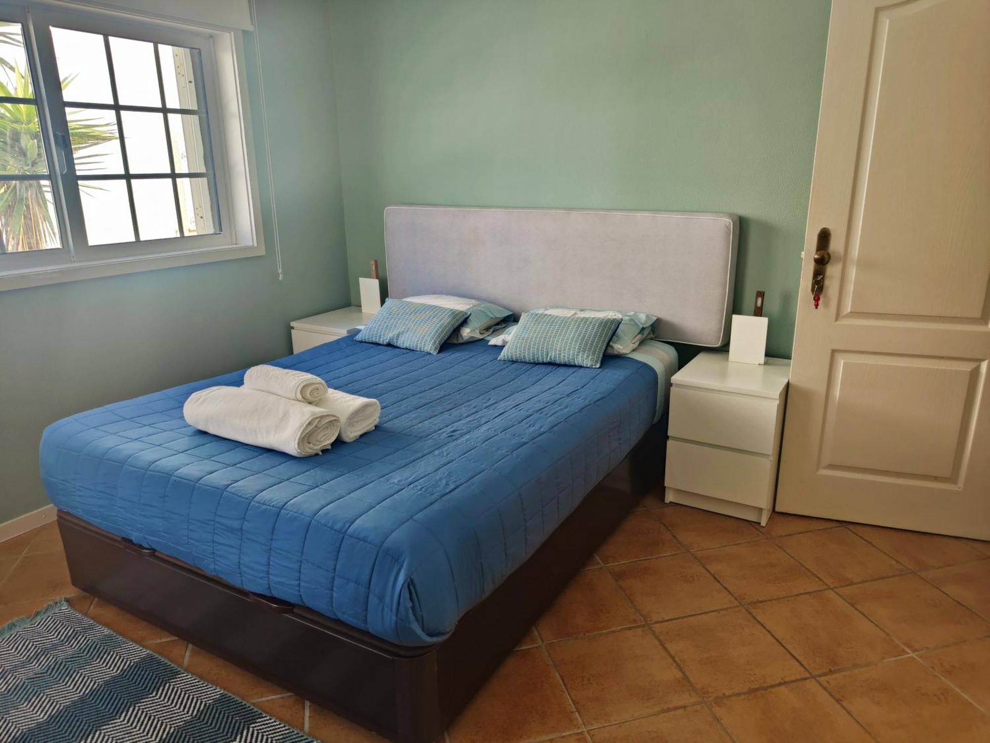 Vagueira Guest House - Pool & Beach Aveiro Exterior foto