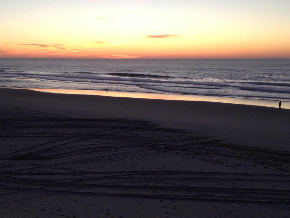 Vagueira Guest House - Pool & Beach Aveiro Exterior foto